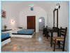 Kakkos Bay Hotel 